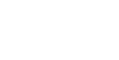 Logo der firma Omage in Mils